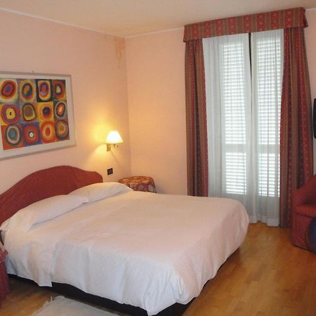 Hotel Due Mondi Τορίνο Εξωτερικό φωτογραφία