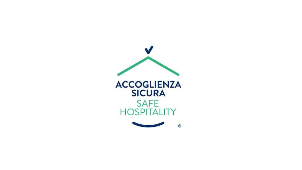 Hotel Due Mondi Τορίνο Εξωτερικό φωτογραφία
