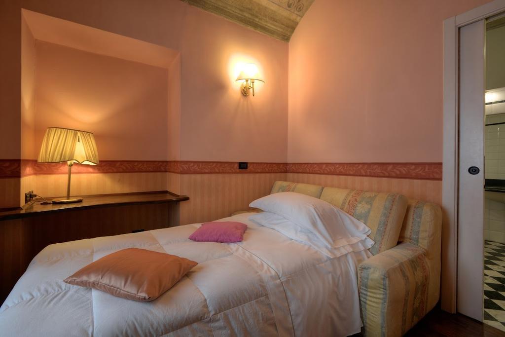 Hotel Due Mondi Τορίνο Εξωτερικό φωτογραφία