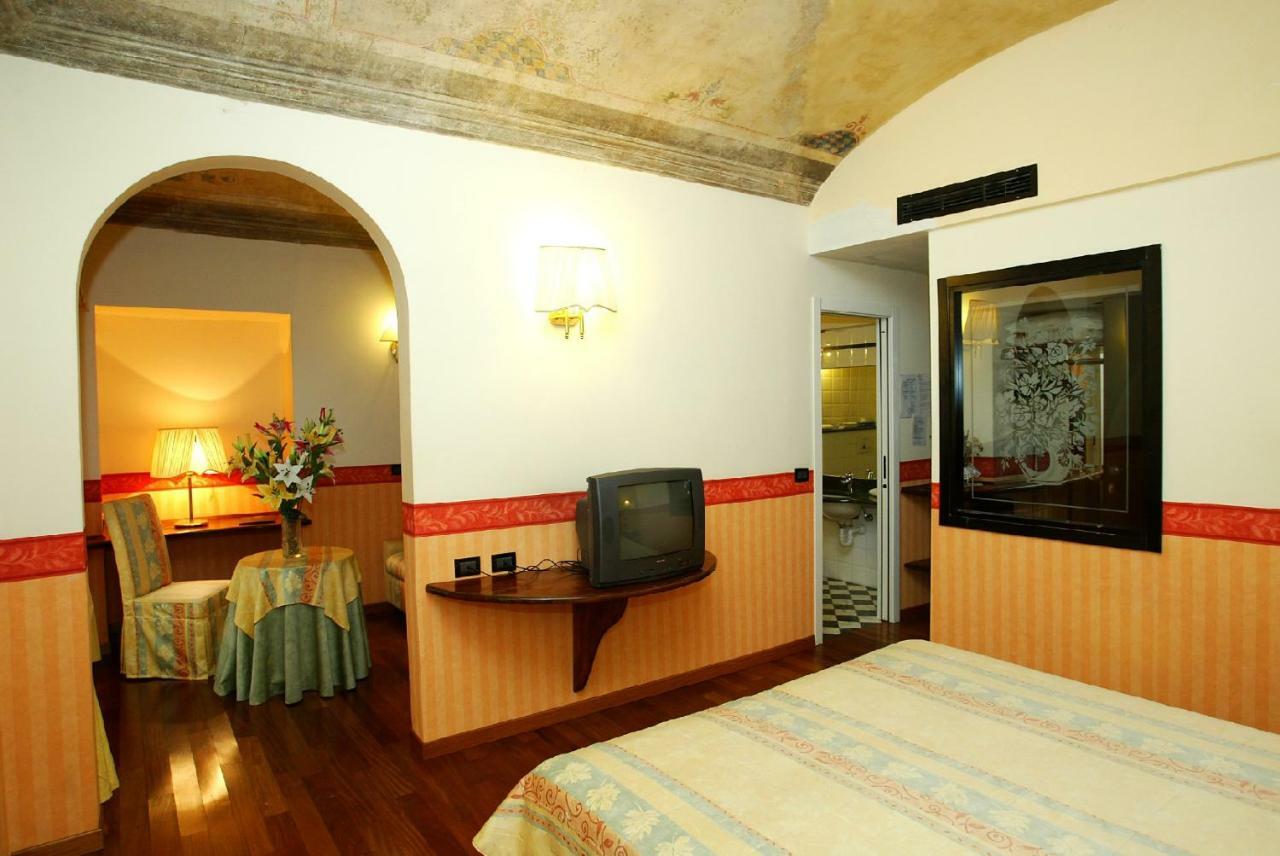 Hotel Due Mondi Τορίνο Εξωτερικό φωτογραφία